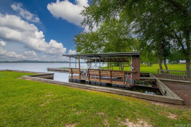 3850 Friendship Rd Road, Conway, AR 72032