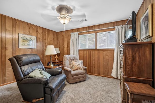 3850 Friendship Rd Road, Conway, AR 72032