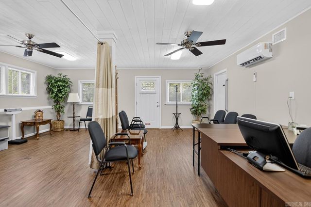 3850 Friendship Rd Road, Conway, AR 72032