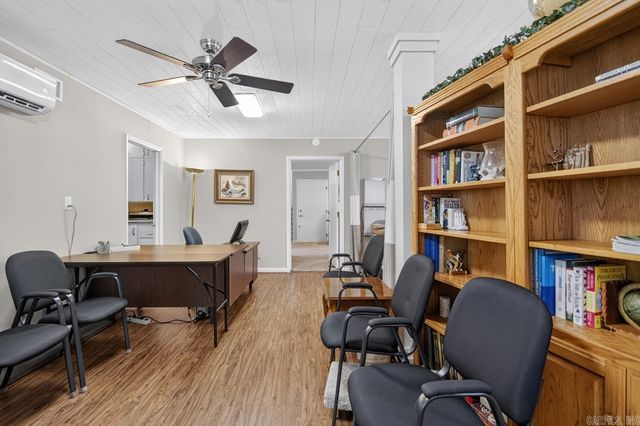 3850 Friendship Rd Road, Conway, AR 72032