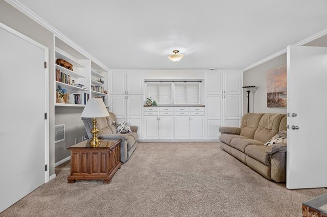 3850 Friendship Rd Road, Conway, AR 72032