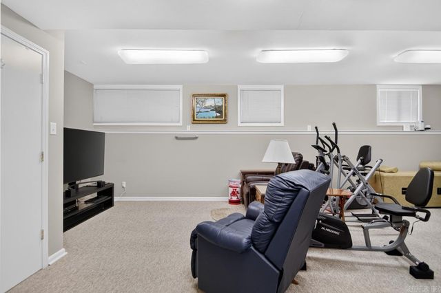 3850 Friendship Rd Road, Conway, AR 72032