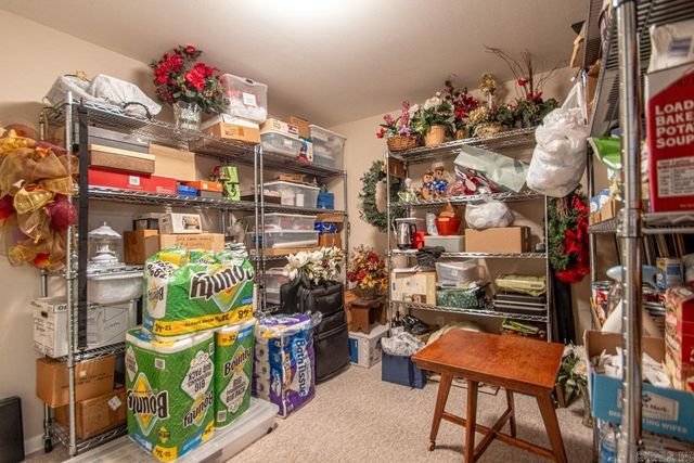 3850 Friendship Rd Road, Conway, AR 72032
