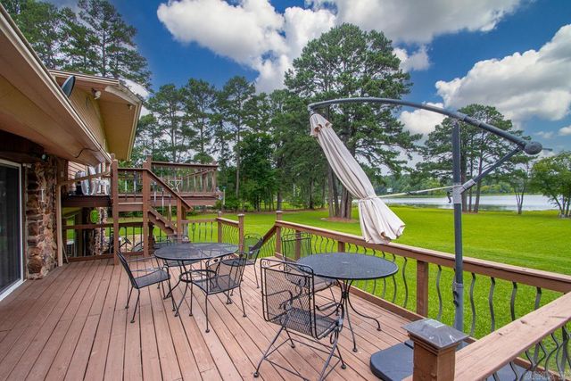3850 Friendship Rd Road, Conway, AR 72032