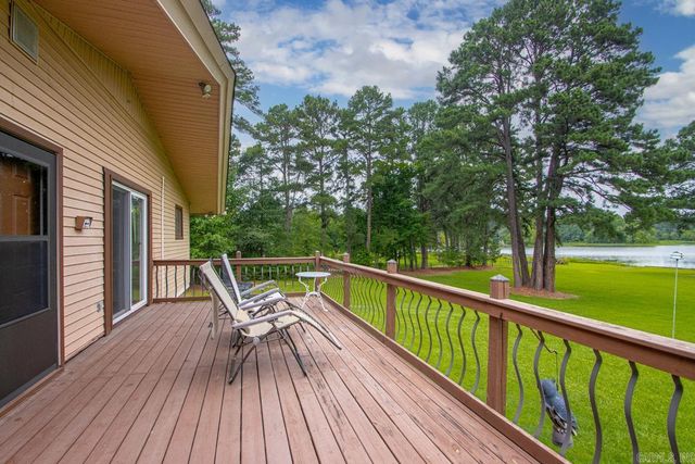 3850 Friendship Rd Road, Conway, AR 72032