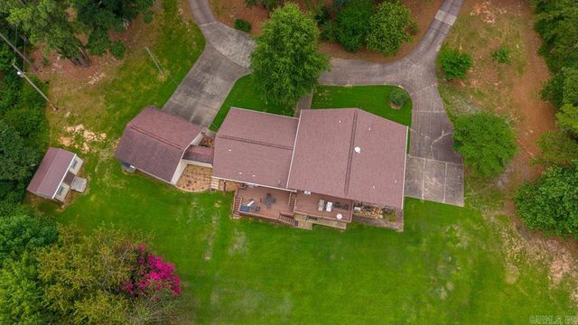 3850 Friendship Rd Road, Conway, AR 72032