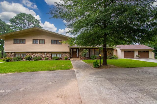 3850 Friendship Rd Road, Conway, AR 72032