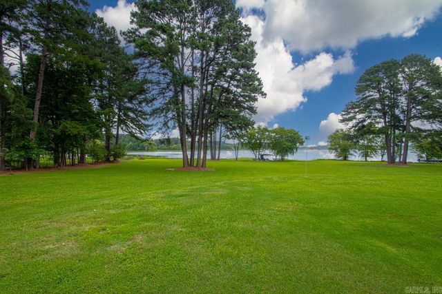 3850 Friendship Rd Road, Conway, AR 72032
