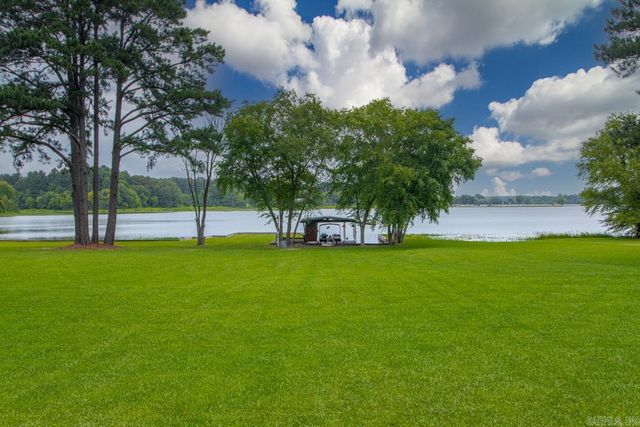 3850 Friendship Rd Road, Conway, AR 72032
