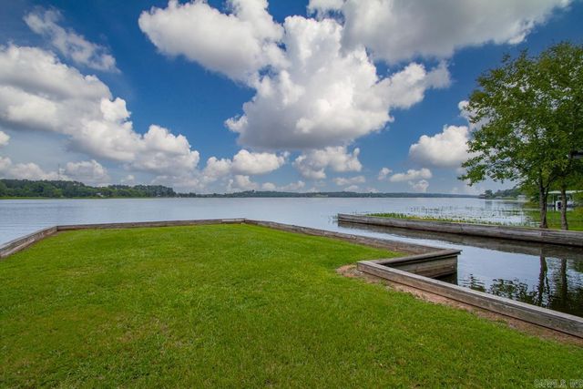 3850 Friendship Rd Road, Conway, AR 72032