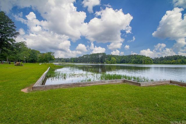 3850 Friendship Rd Road, Conway, AR 72032