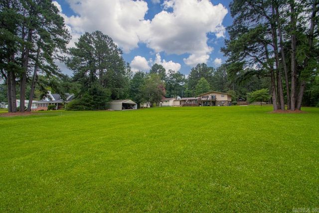 3850 Friendship Rd Road, Conway, AR 72032