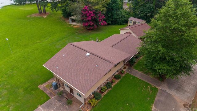 3850 Friendship Rd Road, Conway, AR 72032
