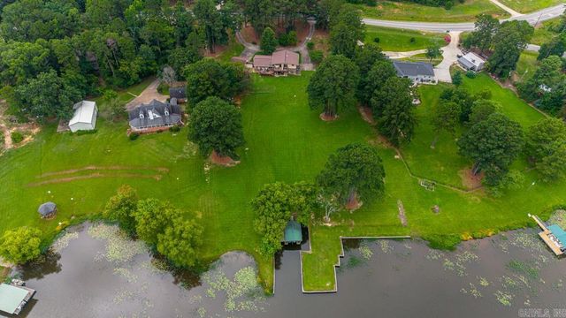 3850 Friendship Rd Road, Conway, AR 72032