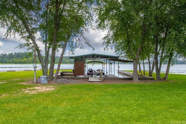 3850 Friendship Rd Road, Conway, AR 72032