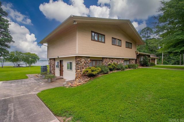 3850 Friendship Rd Road, Conway, AR 72032