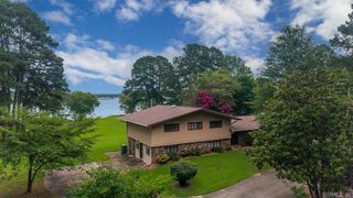 3850 Friendship Rd Road, Conway, AR 72032
