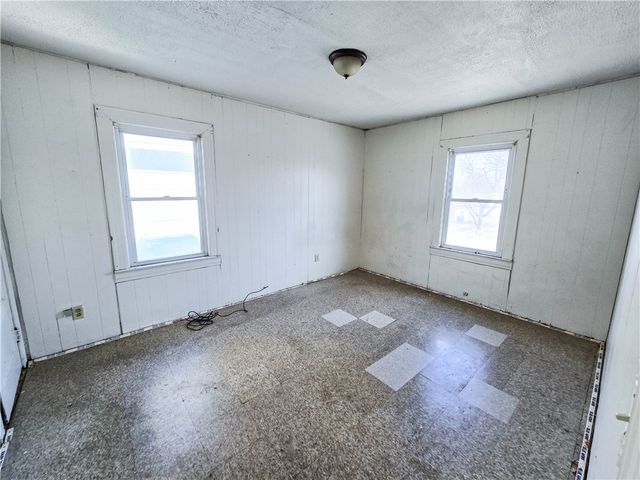 307 Hague Street, Rochester, NY 14611