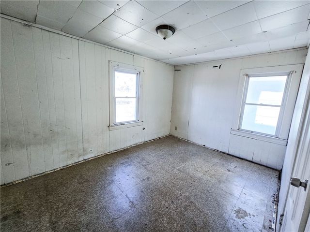 307 Hague Street, Rochester, NY 14611