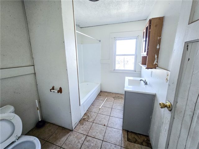 307 Hague Street, Rochester, NY 14611