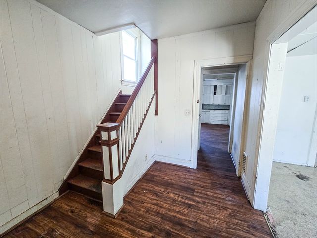 307 Hague Street, Rochester, NY 14611