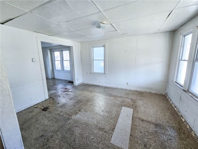 307 Hague Street, Rochester, NY 14611