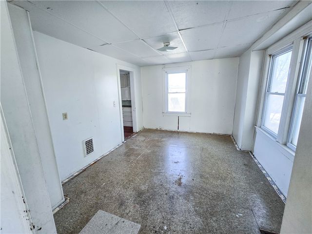 307 Hague Street, Rochester, NY 14611