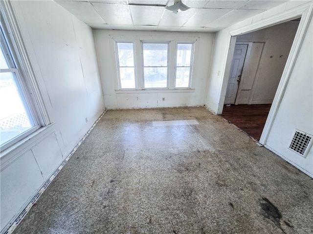 307 Hague Street, Rochester, NY 14611