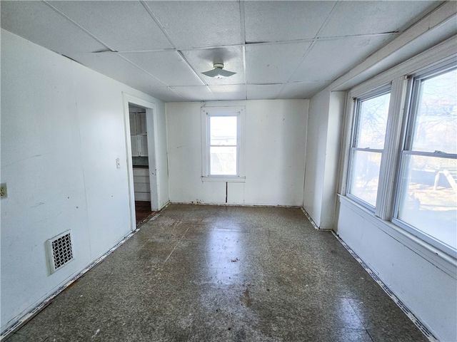 307 Hague Street, Rochester, NY 14611