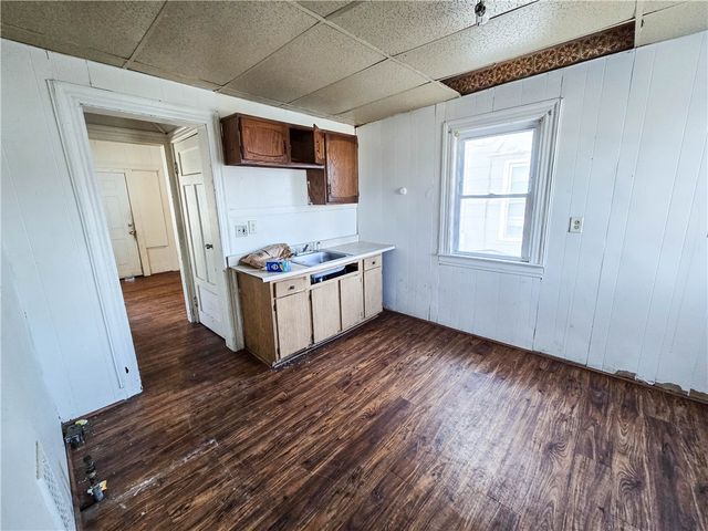 307 Hague Street, Rochester, NY 14611