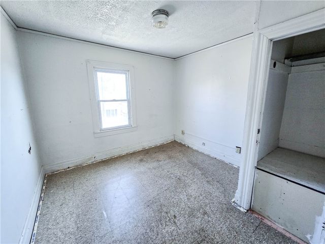 307 Hague Street, Rochester, NY 14611