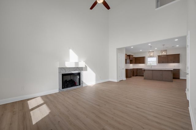 4412 Old Murfreesboro Rd, W, Lebanon, TN 37090