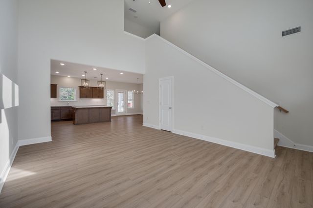 4412 Old Murfreesboro Rd, W, Lebanon, TN 37090