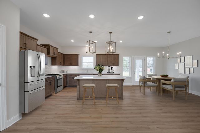 4412 Old Murfreesboro Rd, W, Lebanon, TN 37090