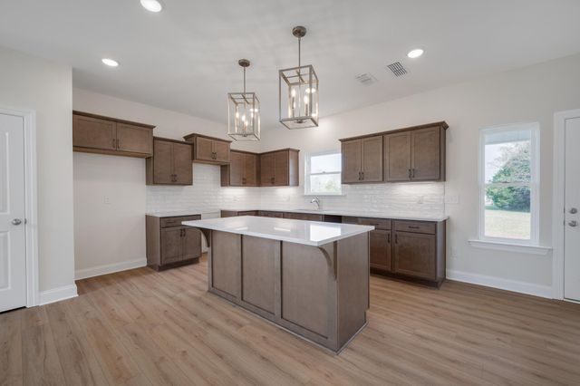 4412 Old Murfreesboro Rd, W, Lebanon, TN 37090