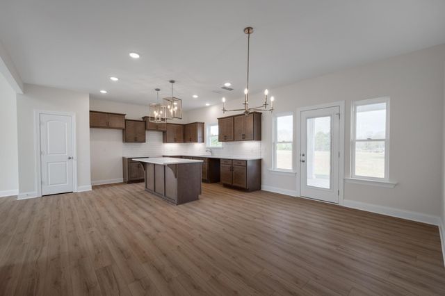 4412 Old Murfreesboro Rd, W, Lebanon, TN 37090