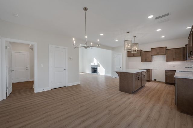4412 Old Murfreesboro Rd, W, Lebanon, TN 37090