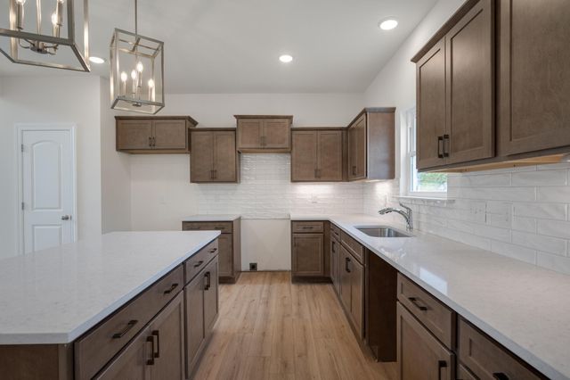 4412 Old Murfreesboro Rd, W, Lebanon, TN 37090