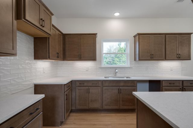 4412 Old Murfreesboro Rd, W, Lebanon, TN 37090