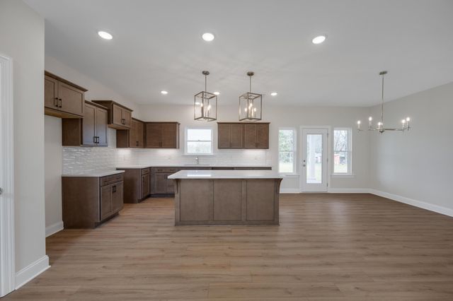 4412 Old Murfreesboro Rd, W, Lebanon, TN 37090