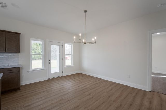 4412 Old Murfreesboro Rd, W, Lebanon, TN 37090