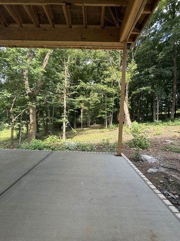 4412 Old Murfreesboro Rd, W, Lebanon, TN 37090