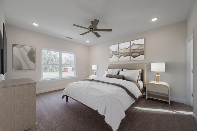 4412 Old Murfreesboro Rd, W, Lebanon, TN 37090