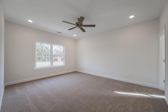4412 Old Murfreesboro Rd, W, Lebanon, TN 37090
