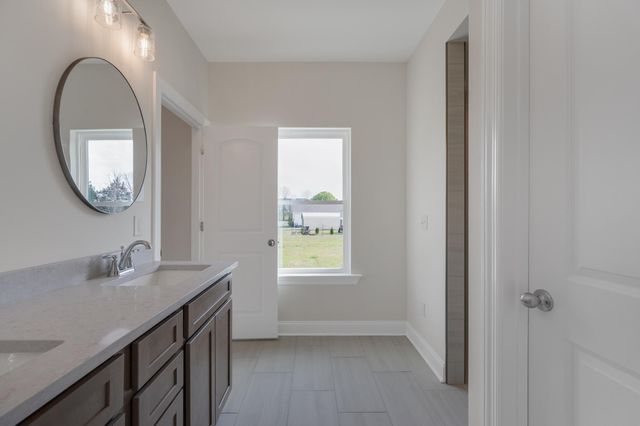 4412 Old Murfreesboro Rd, W, Lebanon, TN 37090