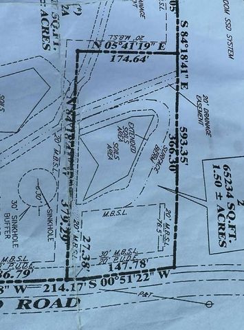 4412 Old Murfreesboro Rd, W, Lebanon, TN 37090
