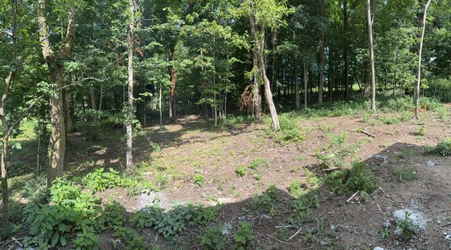 4412 Old Murfreesboro Rd, W, Lebanon, TN 37090