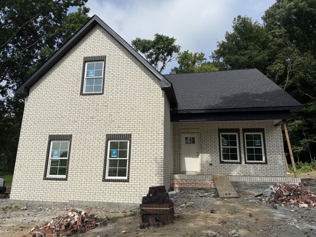4412 Old Murfreesboro Rd, W, Lebanon, TN 37090
