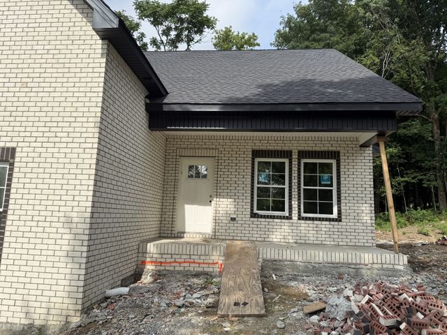 4412 Old Murfreesboro Rd, W, Lebanon, TN 37090