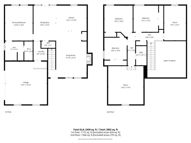 4412 Old Murfreesboro Rd, W, Lebanon, TN 37090